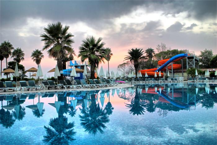 HOTEL-EPHESIA-HOLIDAY-BEACH-CLUB-KUSADASI -13